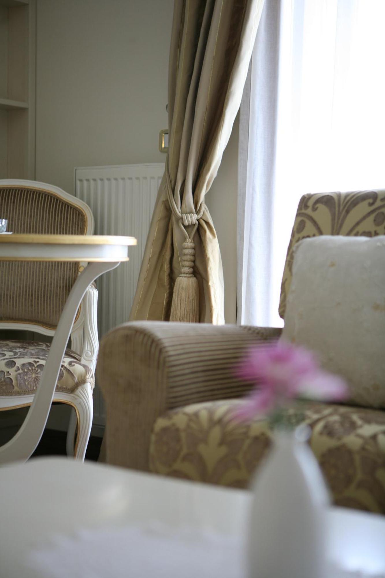 Hotel Villa Viktorija Banja Luka Zewnętrze zdjęcie