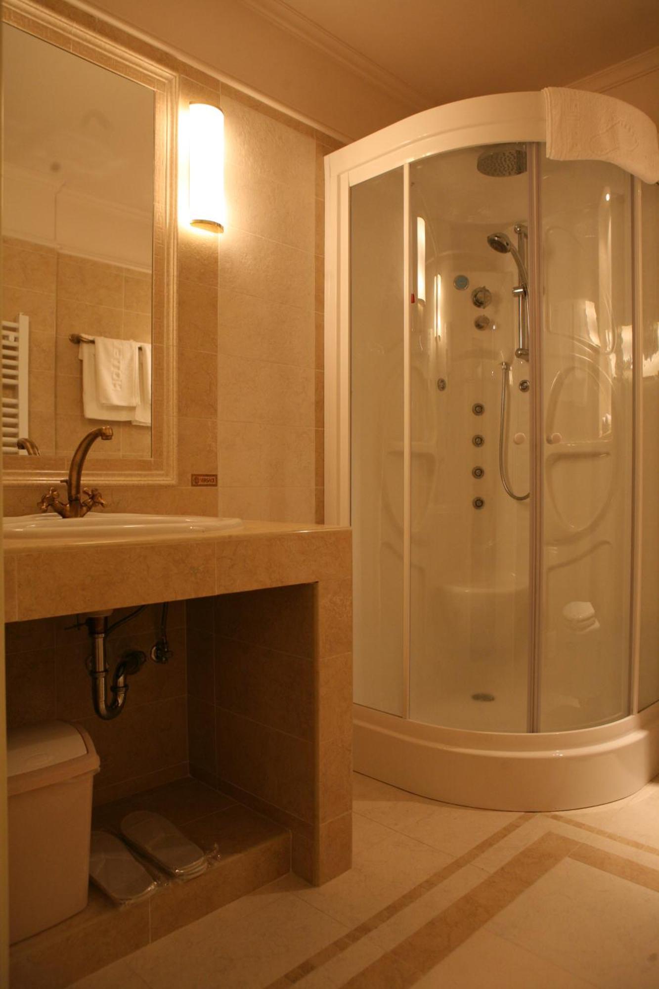 Hotel Villa Viktorija Banja Luka Zewnętrze zdjęcie
