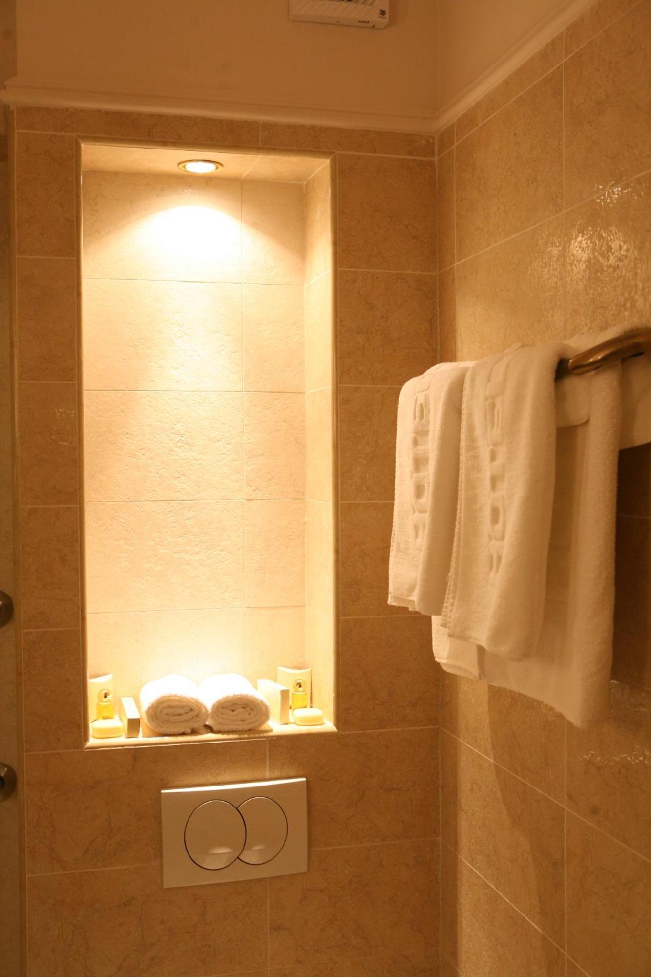 Hotel Villa Viktorija Banja Luka Zewnętrze zdjęcie