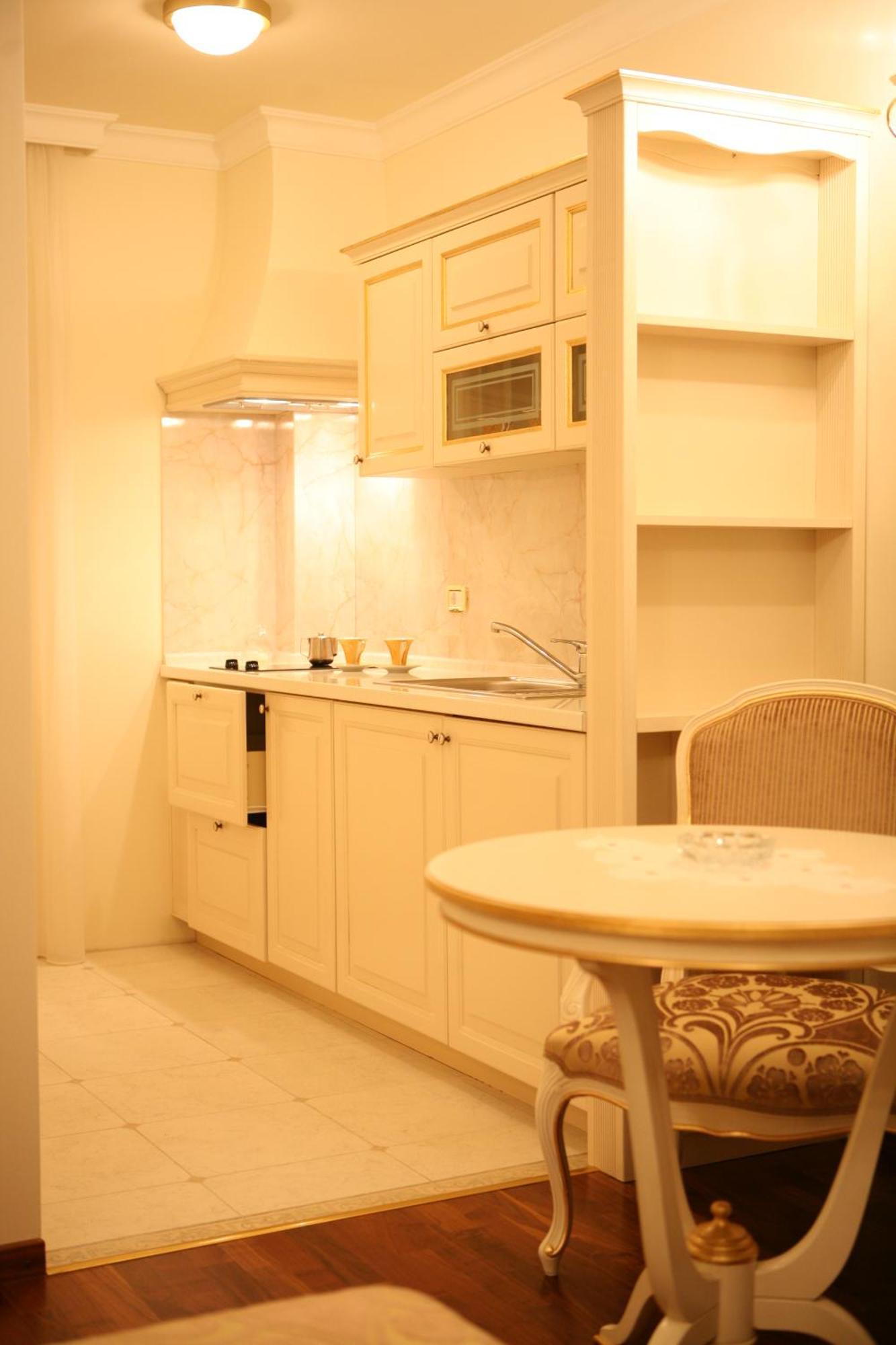 Hotel Villa Viktorija Banja Luka Zewnętrze zdjęcie